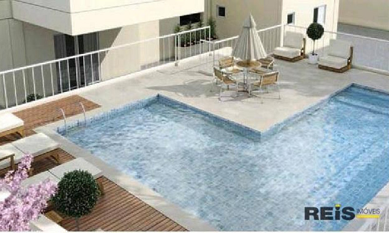Apartamento Residenc...
