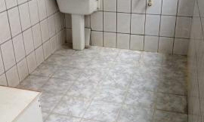 Apartamento Para Alu...