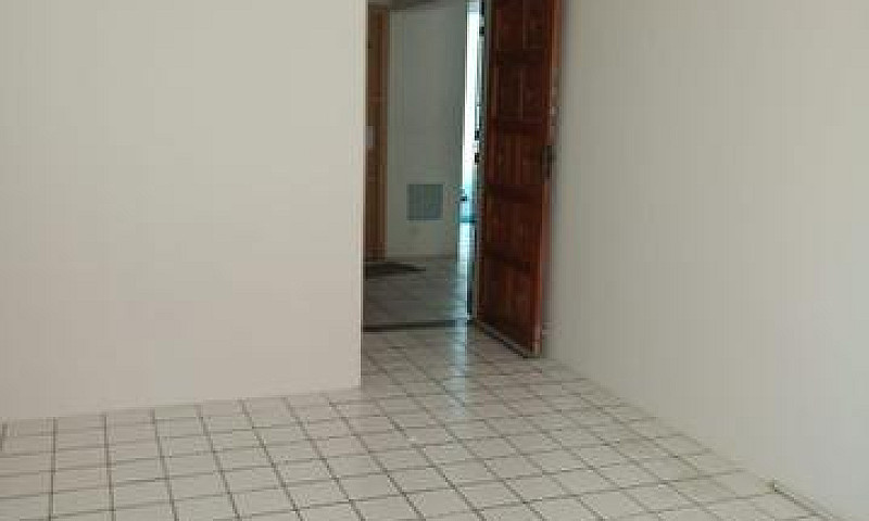 Apartamento Em Cande...