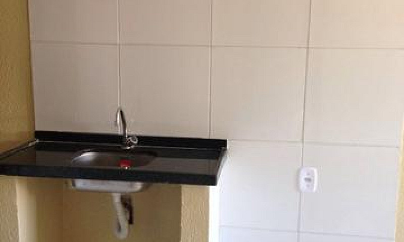 Locação Apartamentos...