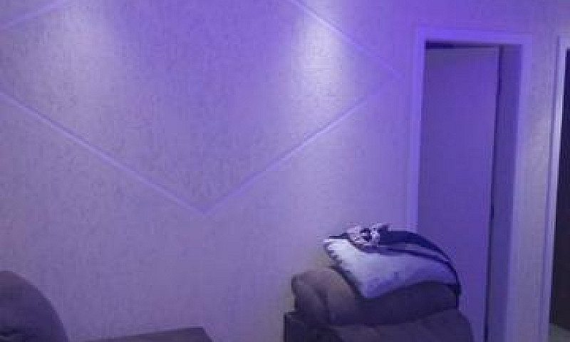 Apartamento Lindo !!...