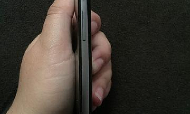 Moto X 2 2014...