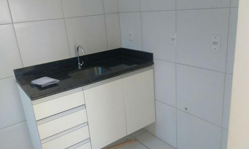 Excelente Apartament...