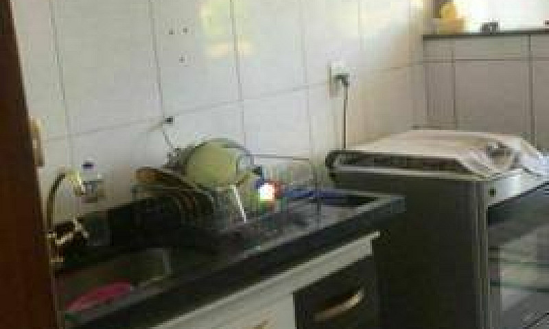 Apartamento Com 3 Do...