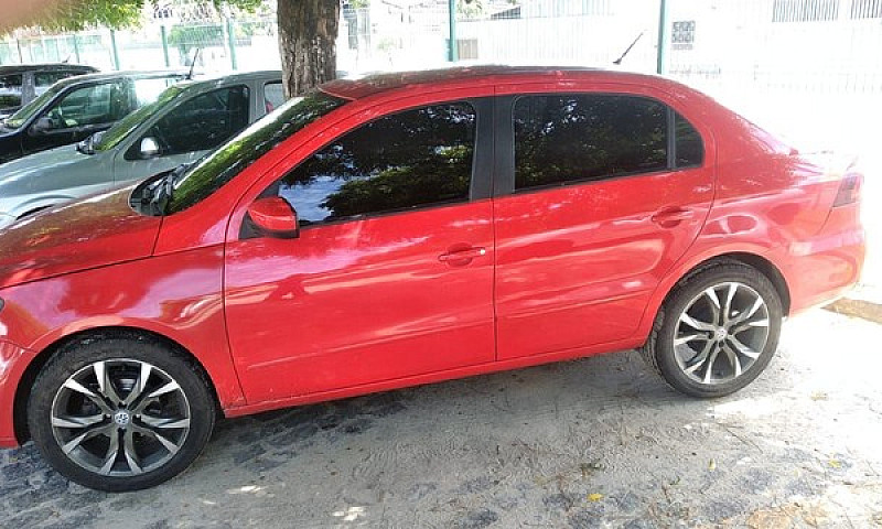 Carros...