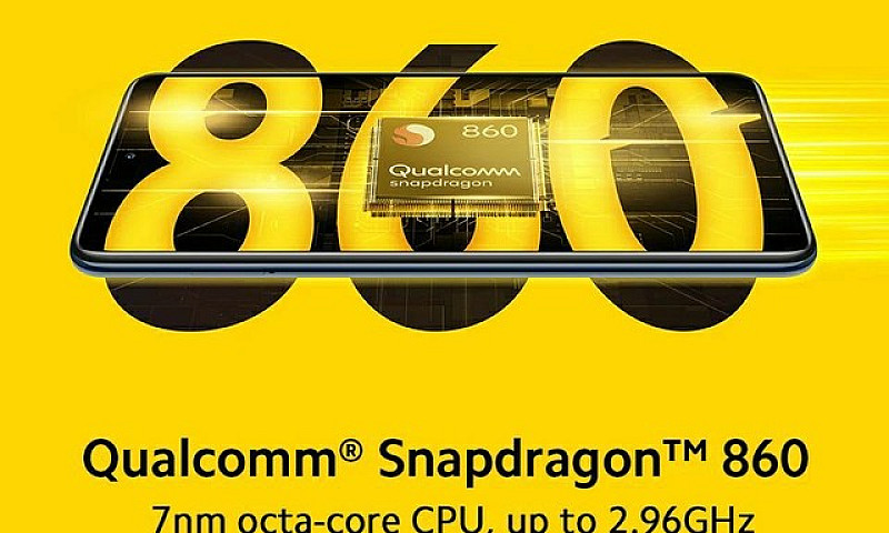 Poco X3 Pro 8Gb / 25...
