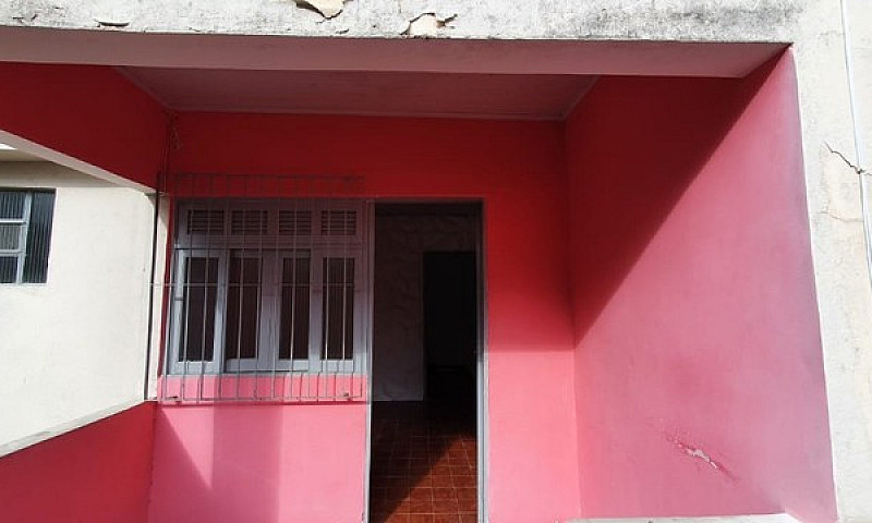 A.l.u.g.o Casa 2 Qts...