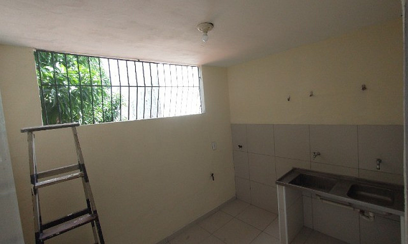 Apartamento Na Paran...