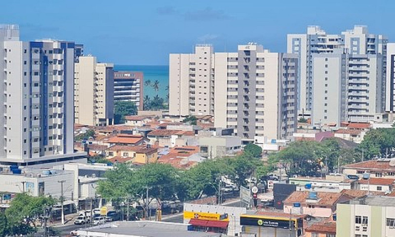 Vendo Apartamento 3 ...
