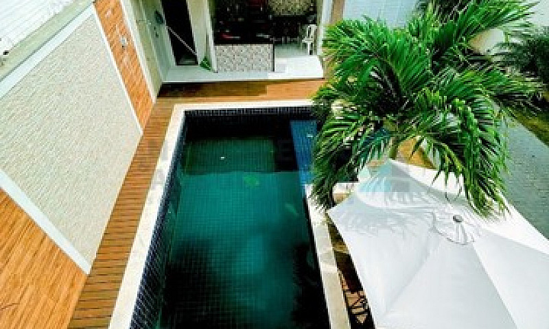 Casa No Cohatrac...