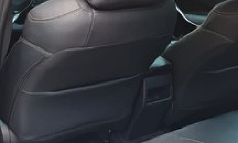 Vendo Carro Corolla ...