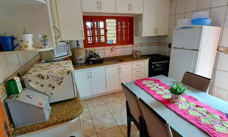 Casa Em Imbituba, No...