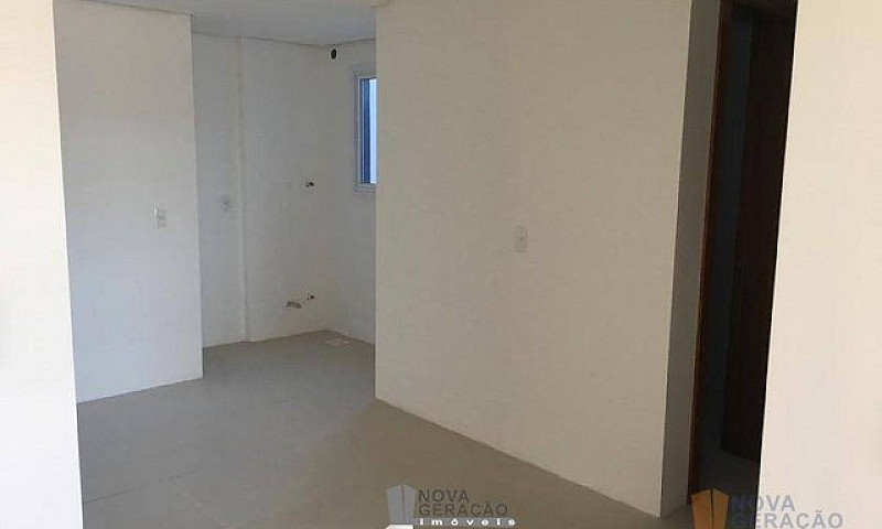 Apartamento Com 2 Do...
