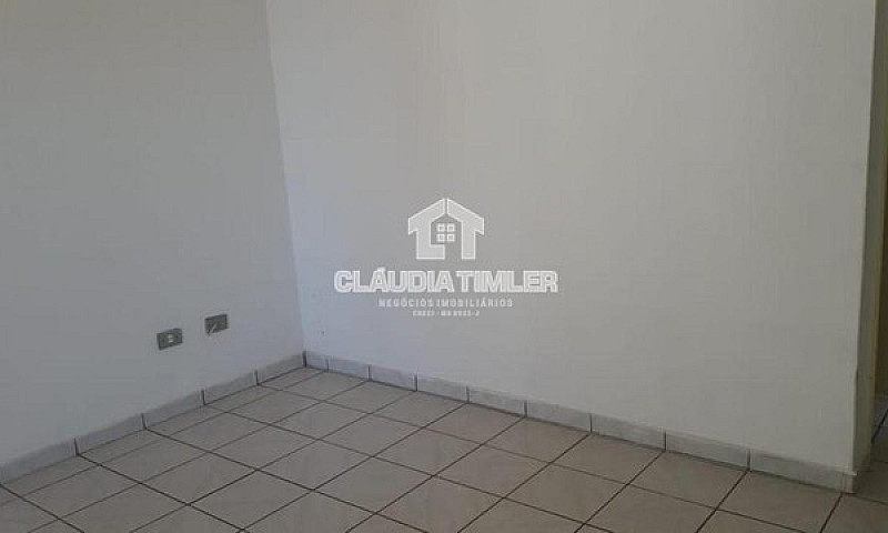 Casa Em Condomínio 3...