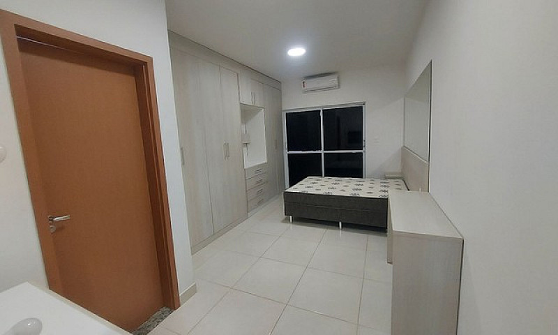 Vendo Ou Alugo Casa ...