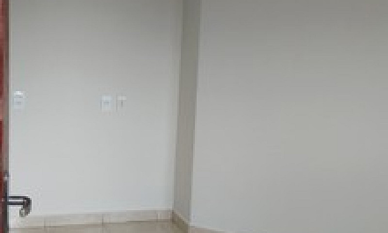 Apartamento Em Condo...