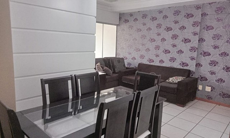 Apartamento Setor Bu...