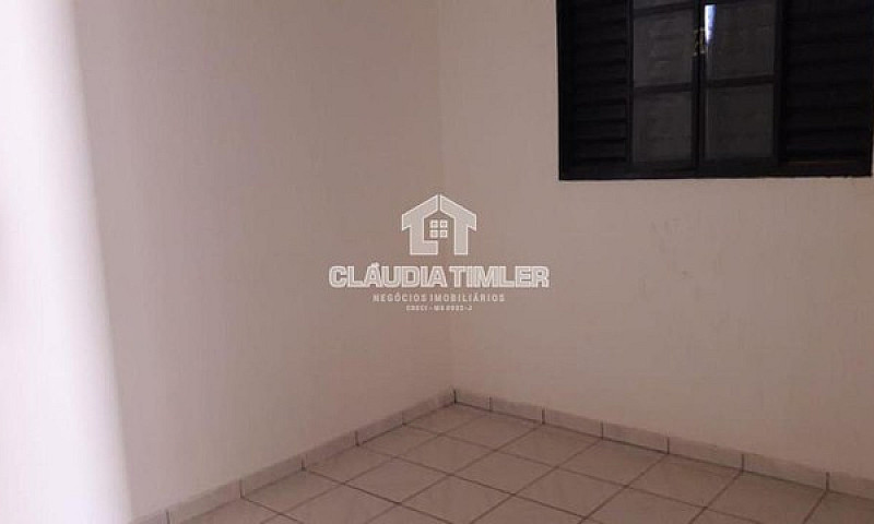 Casa Em Condomínio 3...