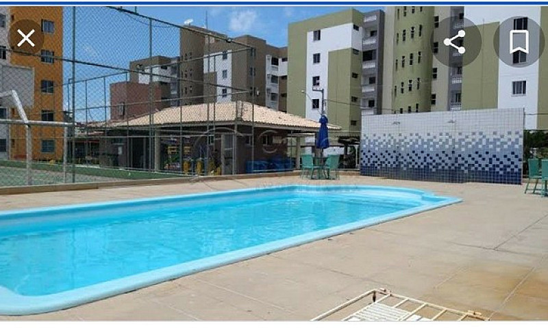 Portal Do Atlântico ...