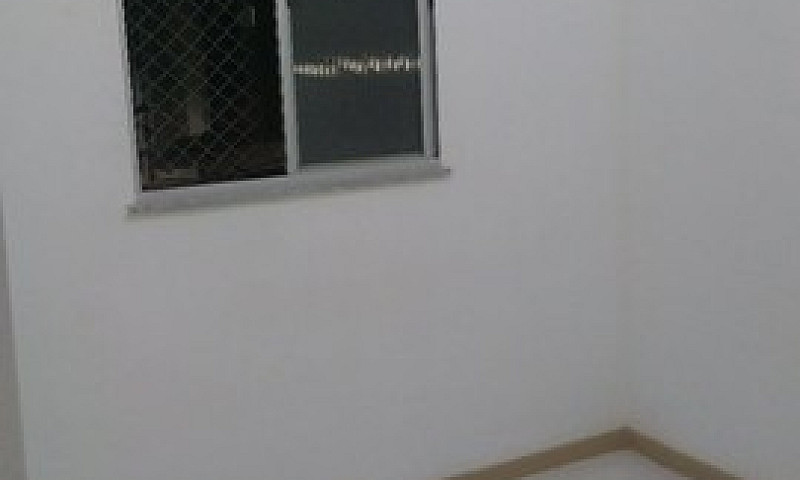 Vende-Se Apto No San...