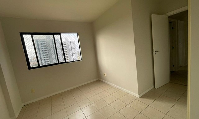 Apartamento Para Ven...