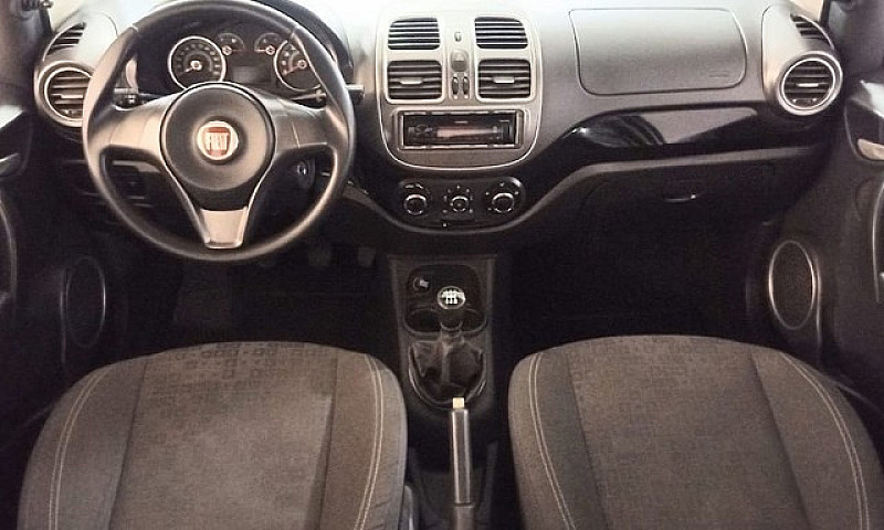 Palio Attractive 1.0...