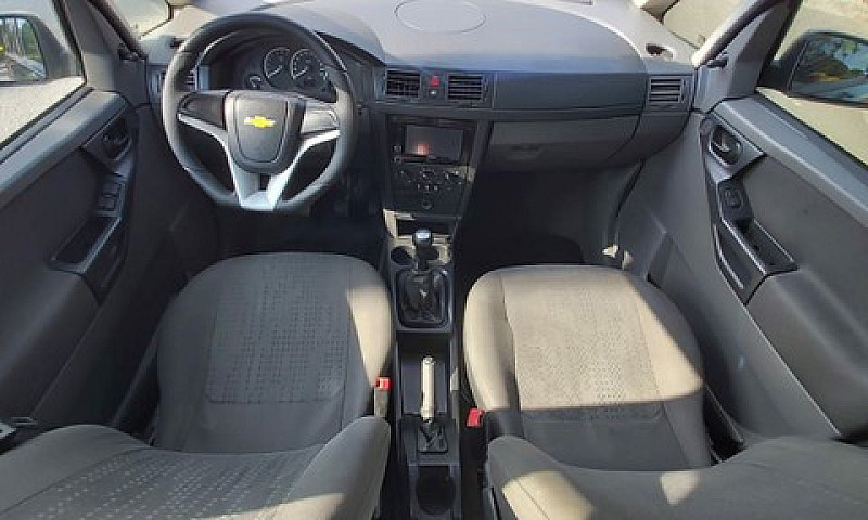 Zafira 1.8...