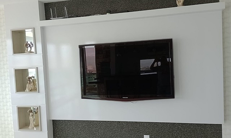 Temporada Espetacula...