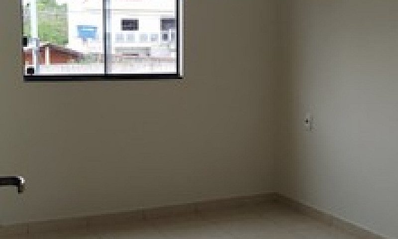 Apartamento Em Condo...