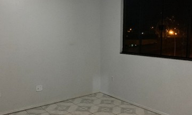 Venda Apartamento...
