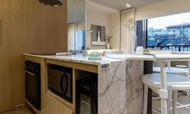 Flat 1 Quarto Para V...