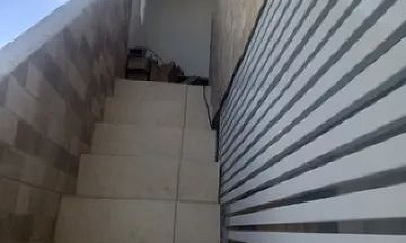 Apartamento Em Barre...
