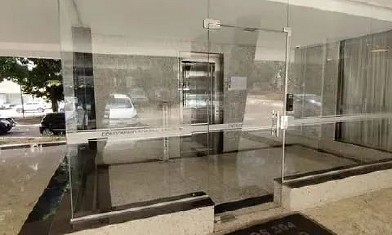 Apartamento À Venda ...