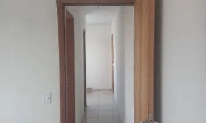 Apartamento Em Barre...