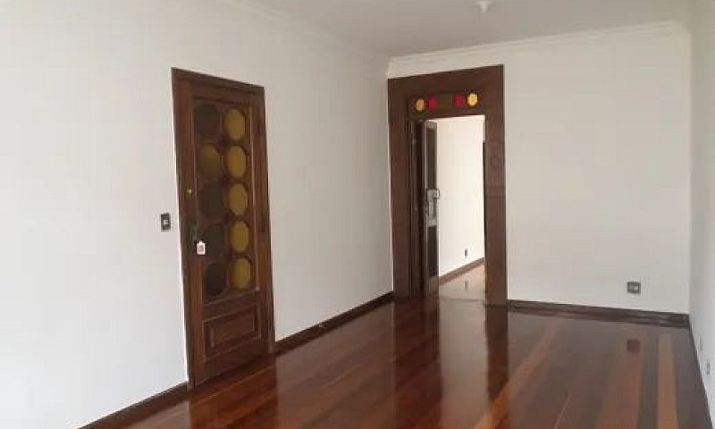 Aluguel - Apartament...