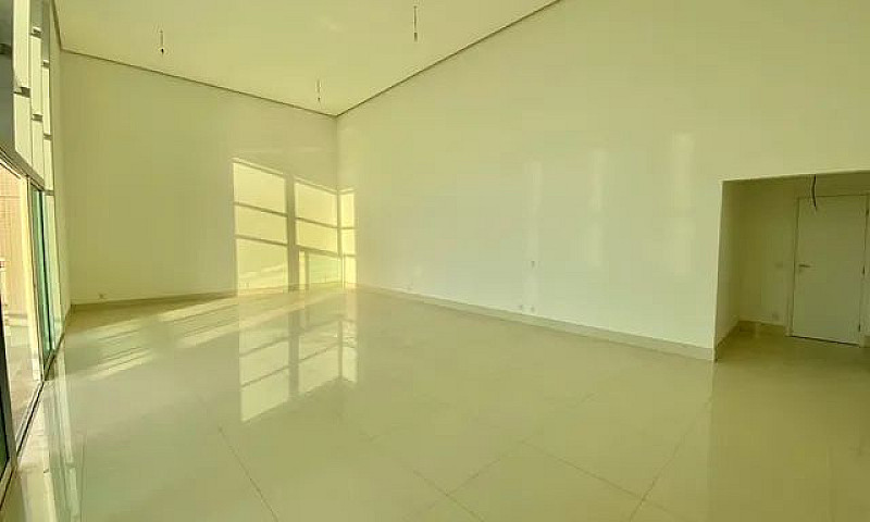 Apartamento No Ed Mi...