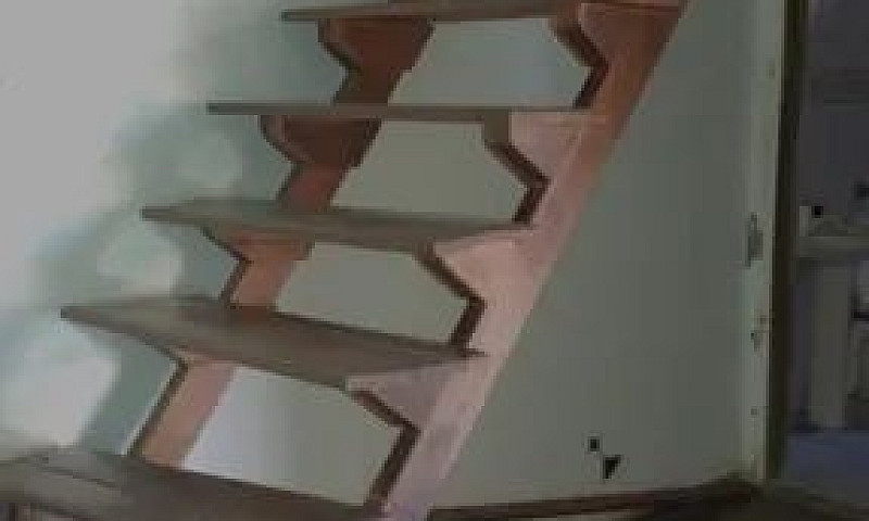 Casa...