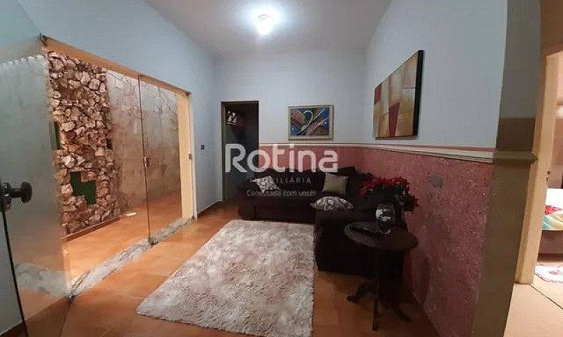 Casa Para Alugar, 4 ...