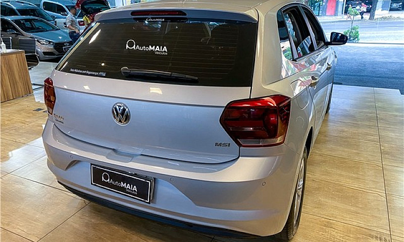 Volkswagen Polo 1.6 ...