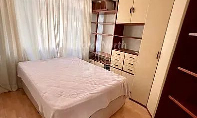 Apartamento A Venda ...