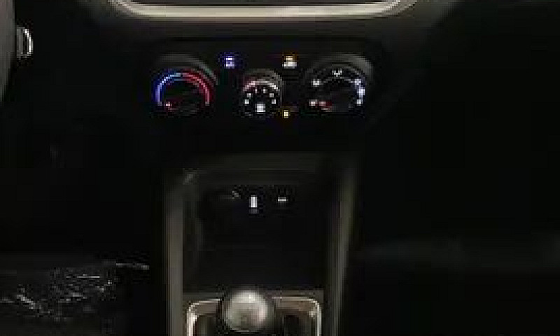Novo Hb20 Comfort 1....