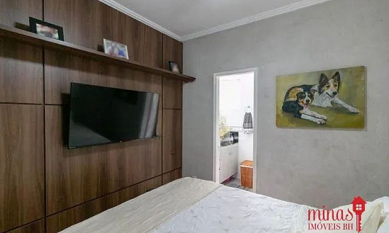 Cobertura À Venda, 3...