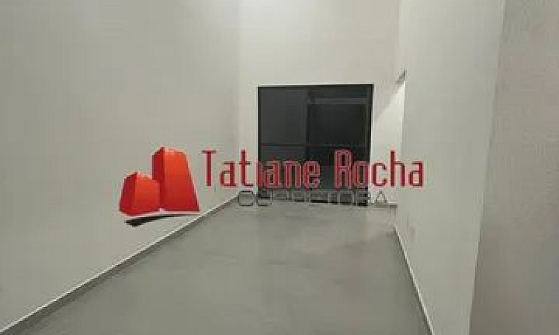 Excelente Casa Para ...