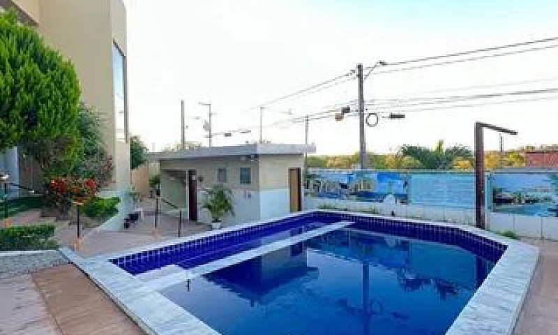 Casa Em Gravatá...