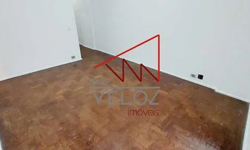 Apartamento-À Venda-...
