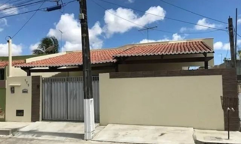 07- Vendo Casa No Co...