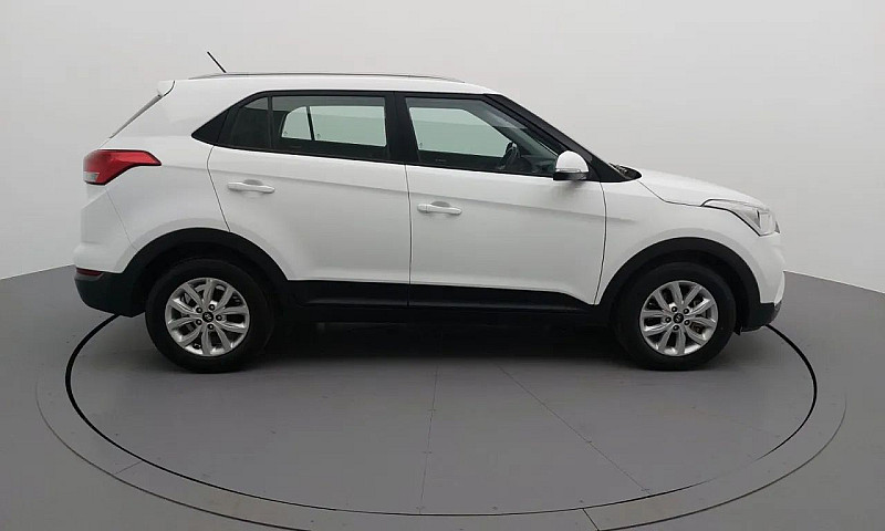 Hyundai Creta 2023 1...