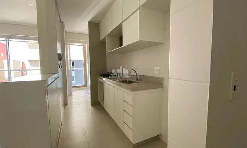 Apartamento Para Ven...