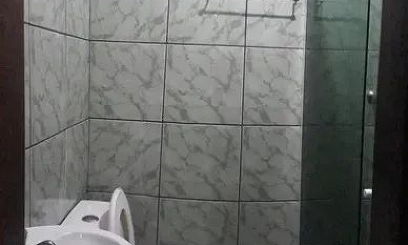 Alugam-Se Kitinetes ...