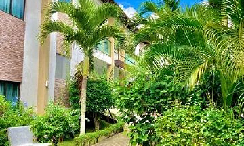 Casa Em Gravatá...